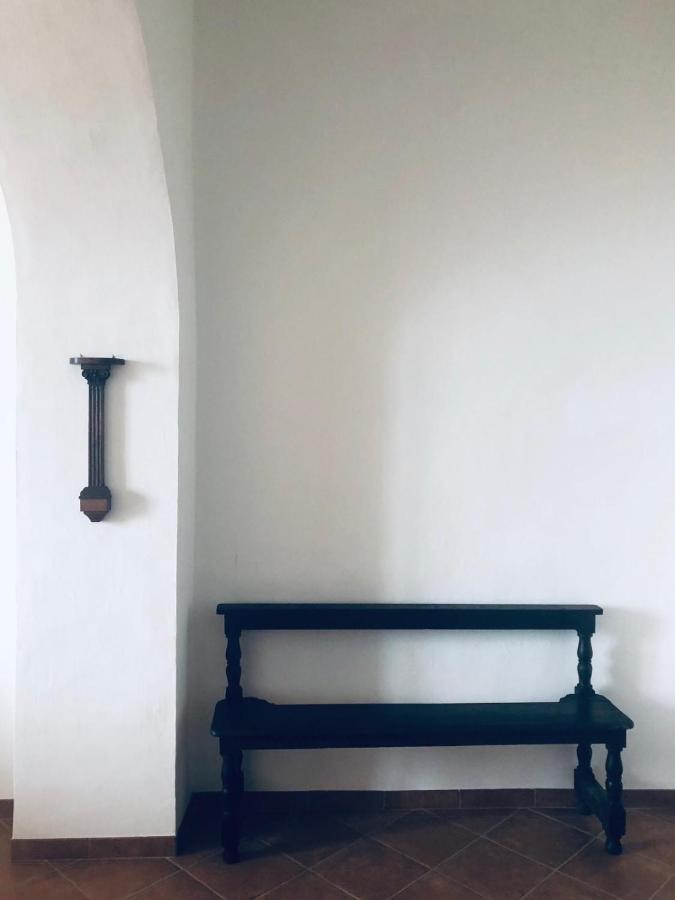 Willa La Casa Di Matilde-Centre Of Todi Zewnętrze zdjęcie